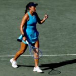 A cimvedo Pegula tulelte a harom oras nyitomeccset Putyinceval szemben Charlestonban