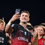 A keresztesek oriasi ket hettel neznek szembe Jordan es Taylor nel