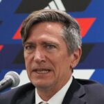 A kirugott dan edzot szenvedely hianyaval vadoljak Japanban pedig megnyerte az Aziai Kupat