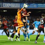 AC Milan Inter es Juventus baratsagos merkozeseket jatszanak Perthben a felkeszulesi idoszakban