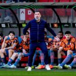 Arda Turan a Shakhtar edzeserol es Messivel valo jatekarl olvasd el exkluziv interjunkat