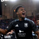 Aston Villa baratsagos merkozesen nez szembe a Bayernnal a jovedelmezo eloszezonban Hongkongban