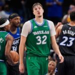 Cooper Flagg 51 pontot dobott ezzel a legtobb tett szertzo tinedszer az NBA torteneteben