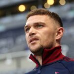 Ez a Newcastle i sztar a nyaron tavozik a klubtol