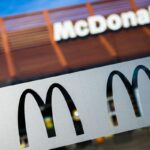 FC Koppenhaga szurkoloi bojkottot hirdetnek a stadionon beluli McDonalds etterem ellen