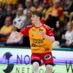 GOG nagy elonyt pazarol el es keseru veresget szenved Nantes ellen a Bajnokok Ligajaban