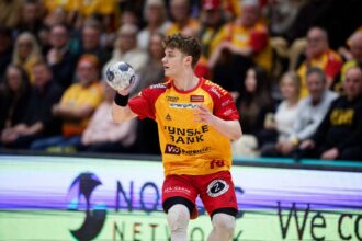 GOG nagy elonyt pazarol el es keseru veresget szenved Nantes ellen a Bajnokok Ligajaban