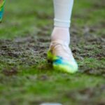 Haaland es a norveg edzo Solbakken bocsanatot ker a svajciaktol a borzalmas palyakorulmenyek miatt