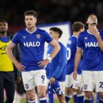 Ipswich es Southampton dontetlent jatszik a Premier League automatikus feljutasi versenye az utolso napra erkezik