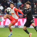 Kibovitetett Brondby asz a Salzburgi edzesekrol valo eltiltasa miutan konfliktusba kerult az edzovel