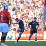 Korabbi Wallaby Bernard Foley 2026 ban bucsuzik a klubrugbytol