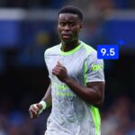 Melyik Manchester City sztar a Premier League het jatekos a