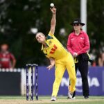 Molineux t a vb elott levalthatjak a kapitanyi posztrl a valogatok