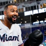 Sandy Alcantara dobta az elso Maddux ot a 2026 os MLB szezonban