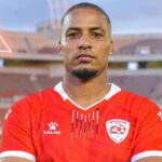 Sekhukhune United szerzodtette a korabbi Mamelodi Sundowns vedot