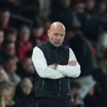 Tuz alatt allo dan edzo Riemer Nincsenek kifogasok a vilagbajnoksag kihagyasara