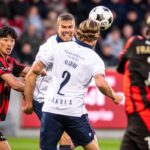 aarhusi csucsrangado az egyik legnepszerubb merkozes volt a dan superliga torteneteben