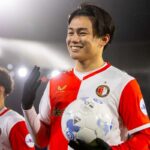 feyenoord kiemelkedo jatekos ayase ueda allitolag premier league be igazol
