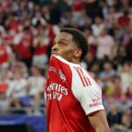 A PSG tizenegyesparbajban legyozte az Arsenalt ezzel megvedte Bajnokok Ligaja cimet a budapesti osszecsapason