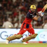A Royal Challengers Bengaluru megorzik az IPL cimet miutan ot wicketses gyozelmet aratott a Gujarat Titans ellen