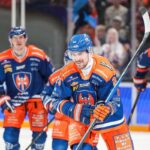 A Tappara ismet megnyerte a finn Ligiat miutan legyozte a KooKoo t a donto hetedik merkozesen