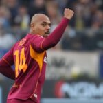AS Roma aktivalja a 25 millio euros Donyell Malen vasarolasi zaradeekot a holland labdarugo eros teljesitmenye utan