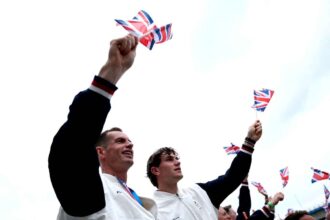 Andy Murray csatlakozik brit tarsahoz Jack Draperhez a fuvespalyas szezonban