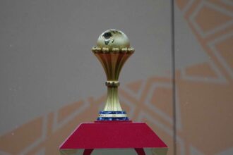 CAF megerositette a 2027 es AFCON torna datumait es a selejto kampanyt