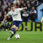 Chris Wood a foszereplo mivel Uj Zeland kihirdette keretet a FIFA Vilagkupara