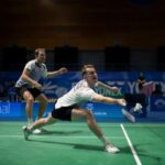 Dan ferfi paros dontobe jutott a malajziai Masters helyi hoseivel szemben