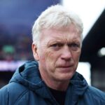 David Moyes az Everton menedzsere szeretne megmenteni korabbi klubjat a West Hamet azzal hogy a Tottenhamet kieseti