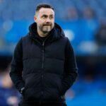 De Zerbi megigeri hogy marad Tottenhamben meg akkor is ha a csapat kiesik a Premier League bol