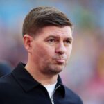 Ez a Liverpool legenda azt mondta hogy megszakadt a szive Arne Slot kirugasa miatt