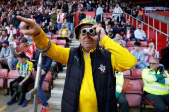 FA nyomozast indit a Spygate ugyben miutan a Saints kiszorult a rajatszabol