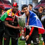 FC Midtjylland chilei Gareth Bale jet Premier League klubokkal hozzak ossze