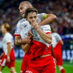 FC Utrecht feszultseggel teli gyozelemmel bejutott a rajatszas dontojebe a Heerenveen ellen