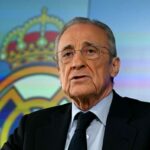 Florentino Perez a Real Madrid elnoke valasztasok kirst kveteli