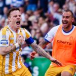 Hacken masodik helyre ugrik a Hammarby legyozesevel mig Goteborg izgalmas kilenc golos meccset nyer