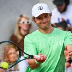 Holmgren elvesziti a kvalifikacios merkozes t a French Openre de remenykedhet a szerencses vesztes jegyben