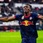 Joane Gadou francia vedo csatlakozik a Borussia Dortmundhoz a Salzburgtol hogy Niklas Sule helyet atvegye