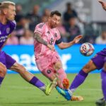 Messi goljain nem eleg a Miami 3 0 s vezerest cumizik el az Orlando ellen