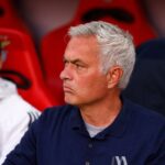 Mourinho megnevezte a vilagkupahoz favoritjait allitja hogy Portugalia barmire kepes