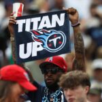 Nashville lesz a hazigazdaja a LXIV Super Bowl nak 2030 ban