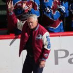 Negy alkalommal Stanley Kupa gyoztes Claude Lemieux varatlanul elhunyt 60 eves koraban