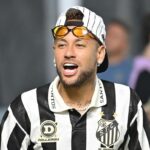 Neymar Jr a seruleses aggodalmak ellenere is marad a brazil valogatottban