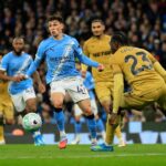 Oliver Glasner nem lesz boldog ezekkel a Crystal Palace szamokkal