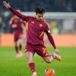 Paulo Dybala azt mondja hogy a romai derbi lehet az utolso hazai merkozes e a Romaban