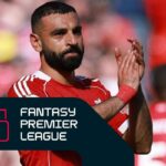 Salah es Haaland vezerik a legjobb valasztasokat az utolso FPL hetre