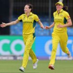 Schutt visszavonul az ICC esemenyektol a T20 Vilagbajnoksagot kovetoen