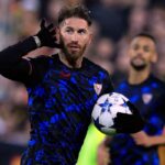 Sergio Ramos a Sevilla jelentos reszesedesenek megvasarlasaan all